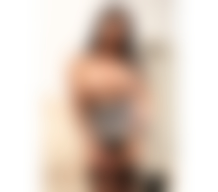 Escorts Glasgow Ibrox - Glasgow - Photos for Mary🔥big🍑big b👀bs👉 07586194017👈